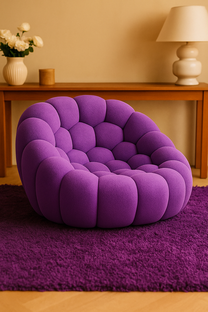 Canapé Nuage Design