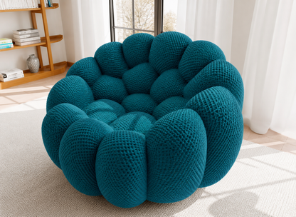 Canapé Nuage Design