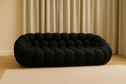 Canapé Nuage Design