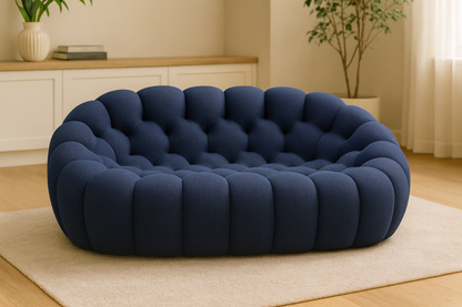 Canapé Nuage Design
