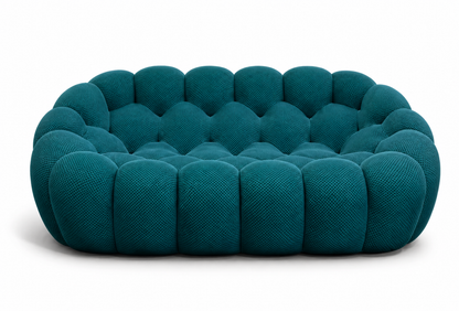 Canapé Nuage Design
