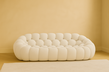 Canapé Nuage Design