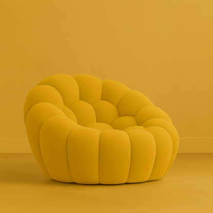 Canapé Nuage Design