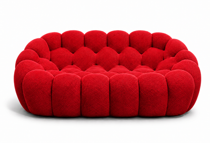 Canapé Nuage Design