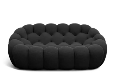 Canapé Nuage Design