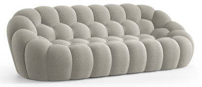 Canapé Nuage Design