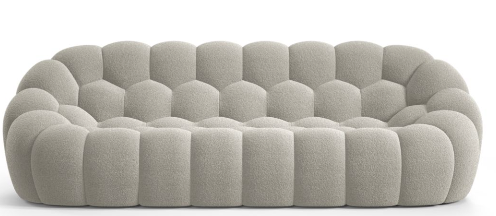 Canapé Nuage Design