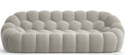 Canapé Nuage Design