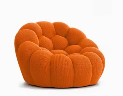Canapé Nuage Design