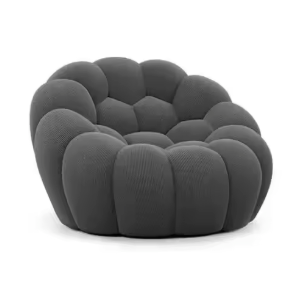 Canapé Nuage Design