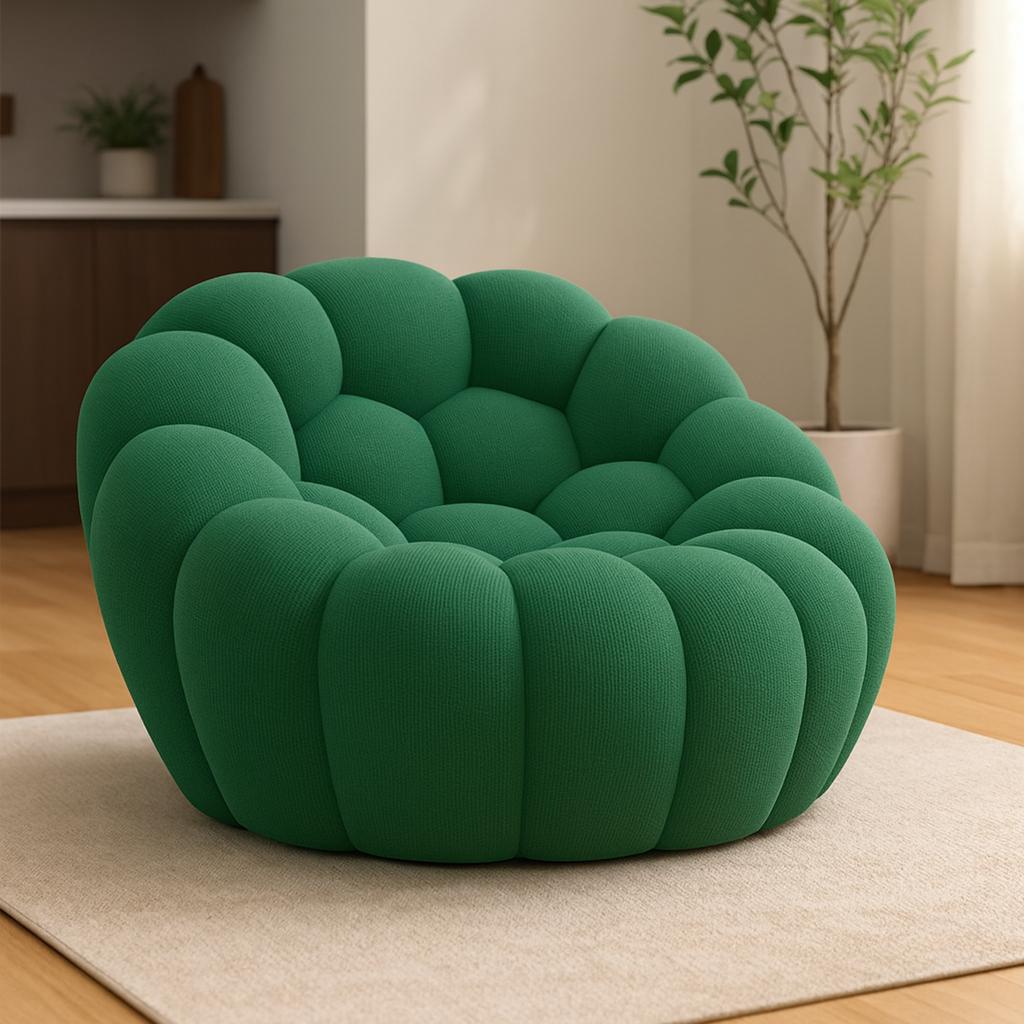 Canapé Nuage Design