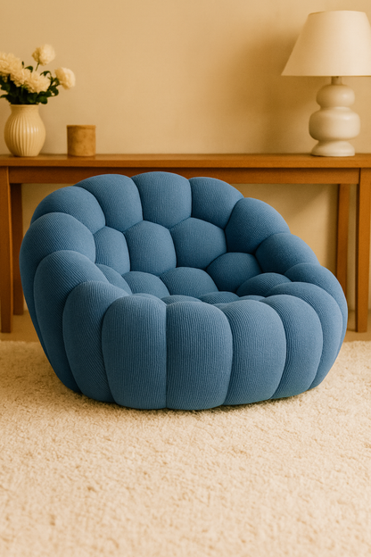 Canapé Nuage Design